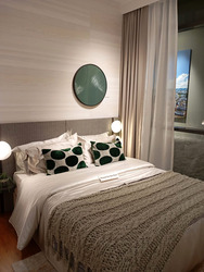THE ARCADY AT BOON KENG (D12), Apartment #439964011
